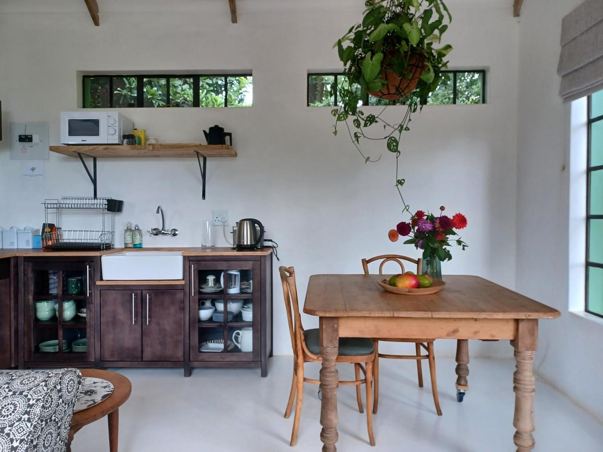 Little Fields Country House And Cottages Howick Exteriér fotografie